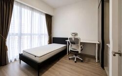 Riverfront Residences (D19), Apartment #567699011